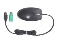 Ratn HP USB-P/S2 (DC369A)